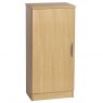Mid Height Cupboard 480mm Wide
