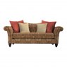 Parker Knoll Etienne 2 Seater Sofa