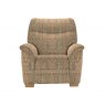 Parker Knoll Parker Knoll Hudson Armchair Rise and Recline with 6 button handset - Dual Motor*