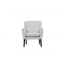 Parker Knoll Parker Knoll Sienna Low Back Chair