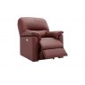 G Plan Upholstery G Plan Chadwick Electric Recliner Chair with USB