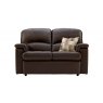 G Plan Chloe 2 Seater Electric Double Recliner Sofa