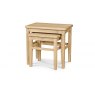 Moreno Nest of Tables (Large)