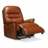 Sherborne Keswick Royale Rechargeable Powered Recliner