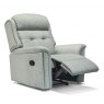 Sherborne Roma Small Powered Recliner