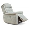 Sherborne Roma Small Rechargeable Powered Recliner