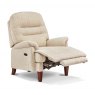 Sherborne Keswick Classic Rechargeable Powered Recliner