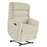 Celebrity Somersby Leather Standard Armchair