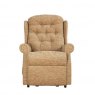 Celebrity Woburn Fabric Standard Armchair