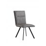 Kettle Dining Chair - Grey