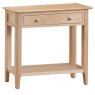 Kettle Fjord Console Table