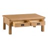 Padstow Large Coffee Table