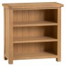 Padstow Small Bookcase