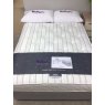 Relyon SPECIAL OFFER Orthosleep 800 2 Drawer Divan Set