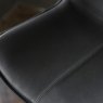 Mowbrey Chair Charcoal (2pk)