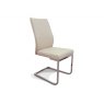 Furniture Link SEA-111 Seattle Chair