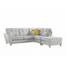 Small Chaise R