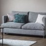 Forbury Sofa