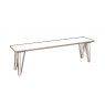 Montreal 160cm Dining Bench