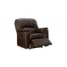G Plan Upholstery G Plan Chloe Small Electric Recliner Chair