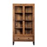 Kennedy Display Cabinet