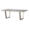 Collogne 135cm Dining Table