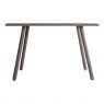 Interiors By Kathryn Blanche Dining Table Large