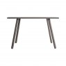 Interiors By Kathryn Blanche Dining Table Small