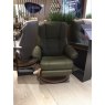 CLEARANCE PRODUCTS Stressless Mayfair Reclining Chair