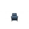 Colada Designer Chair