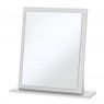 Pembroke Gloss Small Mirror