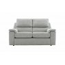 G Plan Taylor 2 Seater Double Electric Recliner Sofa