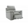 G Plan Taylor Electric Recliner Chair