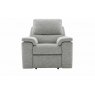 G Plan Taylor Electric Recliner Chair