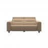 Stressless Stressless Emily, Wide Arms, 2 seater Sofa