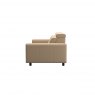 Stressless Stressless Emily, Wide Arms, 2 seater Sofa
