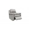 G Plan Harper Electric Recliner Armchair with USB