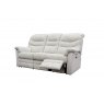 G Plan Upholstery G Plan Ledbury 3 Seater Right Hand Facing Electric Reclining Sofa