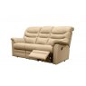 G Plan Upholstery G Plan Ledbury 3 Seater Right Hand Facing Manual Reclining Sofa