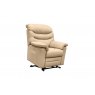 G Plan Upholstery G Plan Ledbury Dual Elevate Armchair