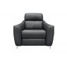 G Plan Upholstery G Plan Monza Manual Reclining Armchair