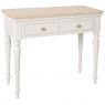 Bude Dressing Table