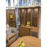 Andrena Albury Display Cabinet and Sideboard