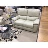 Special Purchase - Lansdowne 2 Seater Power Reclining Sofa