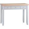 Eastwell Grey Dressing Table