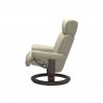 Stressless Stressless Magic Classic Large Chair